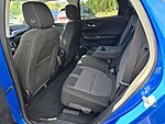 Used 2025 CHEVROLET BLAZER LT in MARTINSVILLE, VIRGINIA (Photo 10)