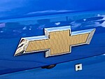 Used 2025 CHEVROLET BLAZER LT in MARTINSVILLE, VIRGINIA (Photo 14)