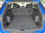 Used 2025 CHEVROLET BLAZER LT in MARTINSVILLE, VIRGINIA (Photo 15)