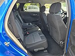 Used 2025 CHEVROLET BLAZER LT in MARTINSVILLE, VIRGINIA (Photo 16)
