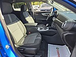 Used 2025 CHEVROLET BLAZER LT in MARTINSVILLE, VIRGINIA (Photo 17)