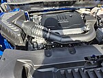 Used 2025 CHEVROLET BLAZER LT in MARTINSVILLE, VIRGINIA (Photo 18)