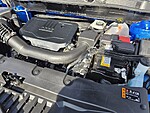 Used 2025 CHEVROLET BLAZER LT in MARTINSVILLE, VIRGINIA (Photo 19)