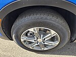 Used 2025 CHEVROLET BLAZER LT in MARTINSVILLE, VIRGINIA (Photo 20)
