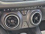 Used 2025 CHEVROLET BLAZER LT in MARTINSVILLE, VIRGINIA (Photo 23)
