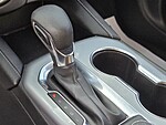 Used 2025 CHEVROLET BLAZER LT in MARTINSVILLE, VIRGINIA (Photo 24)