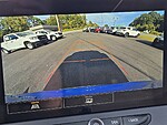 Used 2025 CHEVROLET BLAZER LT in MARTINSVILLE, VIRGINIA (Photo 25)