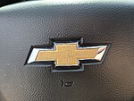 Used 2025 CHEVROLET BLAZER LT in MARTINSVILLE, VIRGINIA (Photo 27)