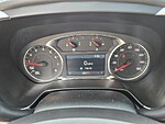 Used 2025 CHEVROLET BLAZER LT in MARTINSVILLE, VIRGINIA (Photo 28)