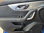 Used 2025 CHEVROLET BLAZER LT in MARTINSVILLE, VIRGINIA (Photo 30)