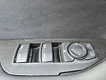 Used 2025 CHEVROLET BLAZER LT in MARTINSVILLE, VIRGINIA (Photo 31)
