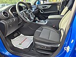 Used 2025 CHEVROLET BLAZER LT in MARTINSVILLE, VIRGINIA (Photo 9)