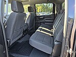 Used 2024 CHEVROLET SILVERADO 1500 CUSTOM TRAIL BOSS in MARTINSVILLE, VIRGINIA (Photo 10)