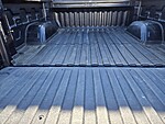 Used 2024 CHEVROLET SILVERADO 1500 CUSTOM TRAIL BOSS in MARTINSVILLE, VIRGINIA (Photo 13)
