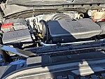 Used 2024 CHEVROLET SILVERADO 1500 CUSTOM TRAIL BOSS in MARTINSVILLE, VIRGINIA (Photo 18)