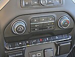 Used 2024 CHEVROLET SILVERADO 1500 CUSTOM TRAIL BOSS in MARTINSVILLE, VIRGINIA (Photo 23)