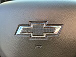 Used 2024 CHEVROLET SILVERADO 1500 CUSTOM TRAIL BOSS in MARTINSVILLE, VIRGINIA (Photo 27)