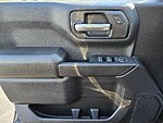 Used 2024 CHEVROLET SILVERADO 1500 CUSTOM TRAIL BOSS in MARTINSVILLE, VIRGINIA (Photo 30)