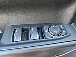 Used 2024 CHEVROLET SILVERADO 1500 CUSTOM TRAIL BOSS in MARTINSVILLE, VIRGINIA (Photo 31)