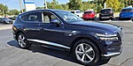 Used 2024 GENESIS GV80  in MARTINSVILLE, VIRGINIA