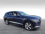 Used 2024 GENESIS GV80  in MARTINSVILLE, VIRGINIA (Photo 1)