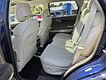 Used 2024 GENESIS GV80  in MARTINSVILLE, VIRGINIA (Photo 11)