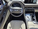 Used 2024 GENESIS GV80  in MARTINSVILLE, VIRGINIA (Photo 13)