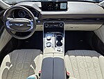 Used 2024 GENESIS GV80  in MARTINSVILLE, VIRGINIA (Photo 14)