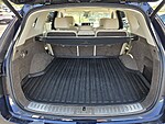 Used 2024 GENESIS GV80  in MARTINSVILLE, VIRGINIA (Photo 15)