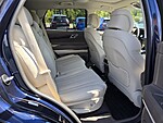 Used 2024 GENESIS GV80  in MARTINSVILLE, VIRGINIA (Photo 18)