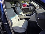 Used 2024 GENESIS GV80  in MARTINSVILLE, VIRGINIA (Photo 19)