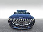 Used 2024 GENESIS GV80  in MARTINSVILLE, VIRGINIA (Photo 2)