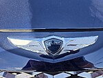 Used 2024 GENESIS GV80  in MARTINSVILLE, VIRGINIA (Photo 20)