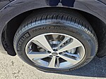 Used 2024 GENESIS GV80  in MARTINSVILLE, VIRGINIA (Photo 21)