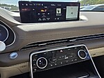 Used 2024 GENESIS GV80  in MARTINSVILLE, VIRGINIA (Photo 22)