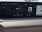 Used 2024 GENESIS GV80  in MARTINSVILLE, VIRGINIA (Photo 23)