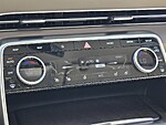 Used 2024 GENESIS GV80  in MARTINSVILLE, VIRGINIA (Photo 24)