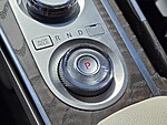 Used 2024 GENESIS GV80  in MARTINSVILLE, VIRGINIA (Photo 25)