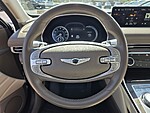 Used 2024 GENESIS GV80  in MARTINSVILLE, VIRGINIA (Photo 27)
