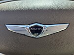 Used 2024 GENESIS GV80  in MARTINSVILLE, VIRGINIA (Photo 28)