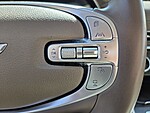 Used 2024 GENESIS GV80  in MARTINSVILLE, VIRGINIA (Photo 29)