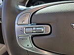 Used 2024 GENESIS GV80  in MARTINSVILLE, VIRGINIA (Photo 30)