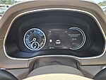Used 2024 GENESIS GV80  in MARTINSVILLE, VIRGINIA (Photo 31)