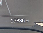 Used 2024 GENESIS GV80  in MARTINSVILLE, VIRGINIA (Photo 32)