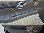 Used 2024 GENESIS GV80  in MARTINSVILLE, VIRGINIA (Photo 33)