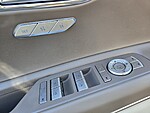 Used 2024 GENESIS GV80  in MARTINSVILLE, VIRGINIA (Photo 34)