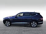Used 2024 GENESIS GV80  in MARTINSVILLE, VIRGINIA (Photo 4)