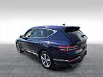 Used 2024 GENESIS GV80  in MARTINSVILLE, VIRGINIA (Photo 5)