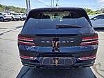Used 2024 GENESIS GV80  in MARTINSVILLE, VIRGINIA (Photo 6)