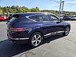 Used 2024 GENESIS GV80  in MARTINSVILLE, VIRGINIA (Photo 7)